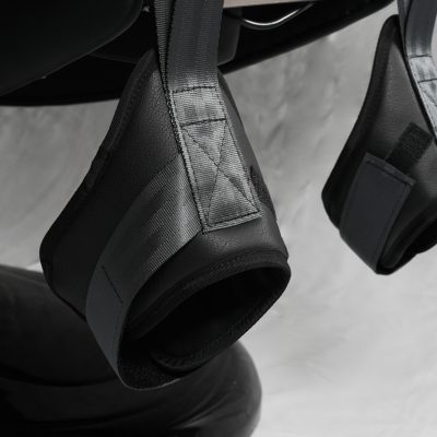 Table chiropracteur image 4