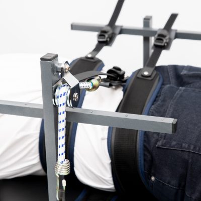 Table chiropracteur image 6