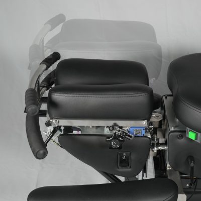 Table chiropracteur image 7