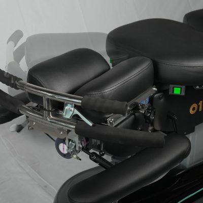 Table chiropracteur image 3