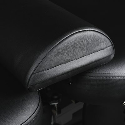 Table chiropracteur image 2